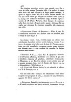 giornale/TO00209008/1844/T.17/00000444