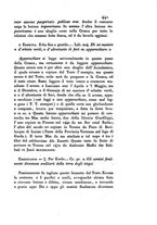 giornale/TO00209008/1844/T.17/00000447