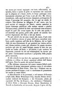 giornale/TO00209008/1844/T.17/00000457