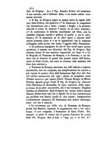 giornale/TO00209008/1844/T.17/00000458