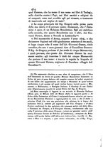 giornale/TO00209008/1844/T.17/00000460