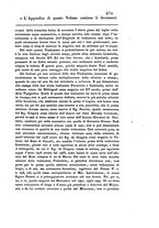 giornale/TO00209008/1844/T.17/00000465