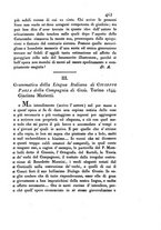 giornale/TO00209008/1844/T.17/00000469