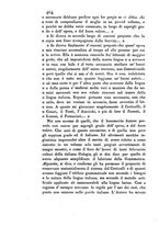 giornale/TO00209008/1844/T.17/00000470