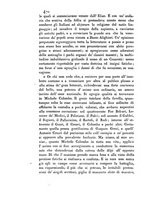 giornale/TO00209008/1844/T.17/00000476