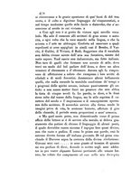 giornale/TO00209008/1844/T.17/00000478