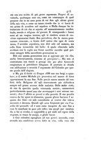 giornale/TO00209008/1844/T.17/00000479