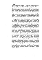 giornale/TO00209008/1844/T.17/00000480