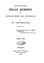 giornale/TO00209008/1844/T.18/00000009