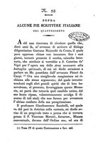 giornale/TO00209008/1844/T.18/00000011