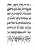 giornale/TO00209008/1844/T.18/00000012