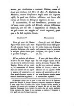 giornale/TO00209008/1844/T.18/00000013