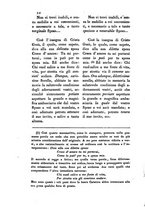 giornale/TO00209008/1844/T.18/00000016