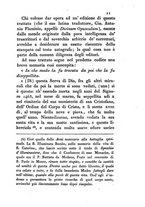 giornale/TO00209008/1844/T.18/00000017