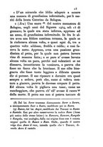giornale/TO00209008/1844/T.18/00000019