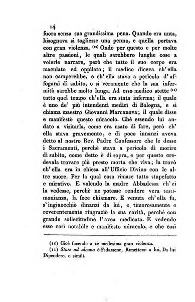 Continuazione delle Memorie di religione, di morale e di letteratura