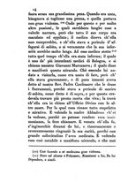 giornale/TO00209008/1844/T.18/00000020