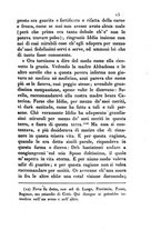 giornale/TO00209008/1844/T.18/00000021