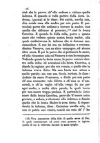 giornale/TO00209008/1844/T.18/00000022