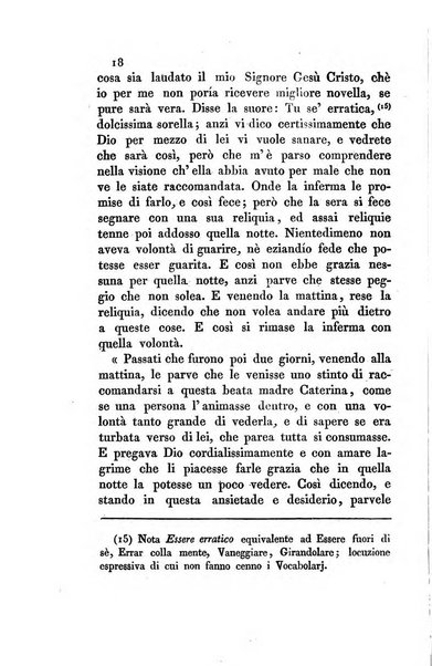 Continuazione delle Memorie di religione, di morale e di letteratura