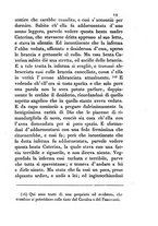 giornale/TO00209008/1844/T.18/00000025