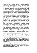 giornale/TO00209008/1844/T.18/00000027