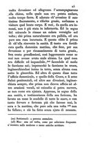 giornale/TO00209008/1844/T.18/00000031