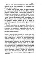 giornale/TO00209008/1844/T.18/00000033