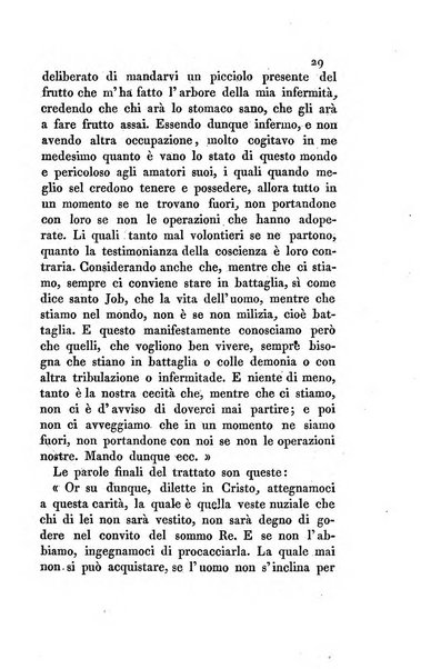 Continuazione delle Memorie di religione, di morale e di letteratura