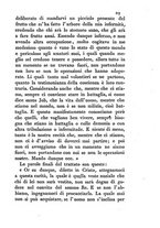 giornale/TO00209008/1844/T.18/00000035