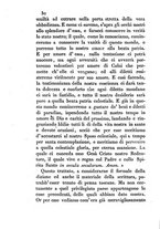 giornale/TO00209008/1844/T.18/00000036