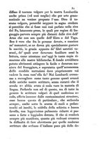giornale/TO00209008/1844/T.18/00000037