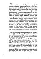 giornale/TO00209008/1844/T.18/00000040