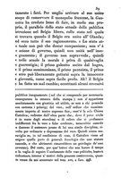 giornale/TO00209008/1844/T.18/00000045