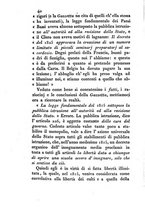 giornale/TO00209008/1844/T.18/00000046