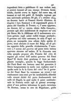 giornale/TO00209008/1844/T.18/00000049