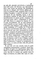 giornale/TO00209008/1844/T.18/00000051