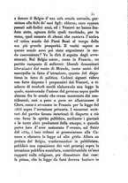 giornale/TO00209008/1844/T.18/00000057