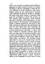 giornale/TO00209008/1844/T.18/00000058