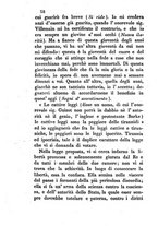 giornale/TO00209008/1844/T.18/00000064