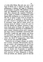 giornale/TO00209008/1844/T.18/00000065