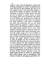 giornale/TO00209008/1844/T.18/00000066