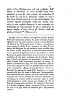 giornale/TO00209008/1844/T.18/00000067