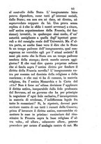 giornale/TO00209008/1844/T.18/00000069