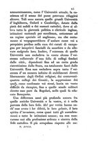 giornale/TO00209008/1844/T.18/00000071