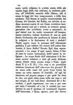 giornale/TO00209008/1844/T.18/00000072