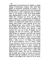 giornale/TO00209008/1844/T.18/00000074