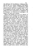 giornale/TO00209008/1844/T.18/00000075