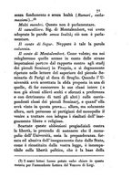 giornale/TO00209008/1844/T.18/00000077