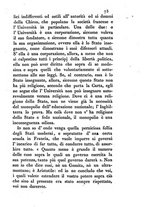 giornale/TO00209008/1844/T.18/00000079